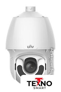 Uniview IPC6622SR-X25-VF Uniview IPC6622SR-X25-VF