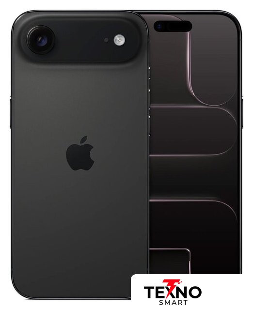 Apple iPhone Air 256GB (космический черный) Apple iPhone Air 256GB (космический черный)