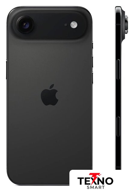 Apple iPhone Air 256GB (космический черный) Apple iPhone Air 256GB (космический черный)