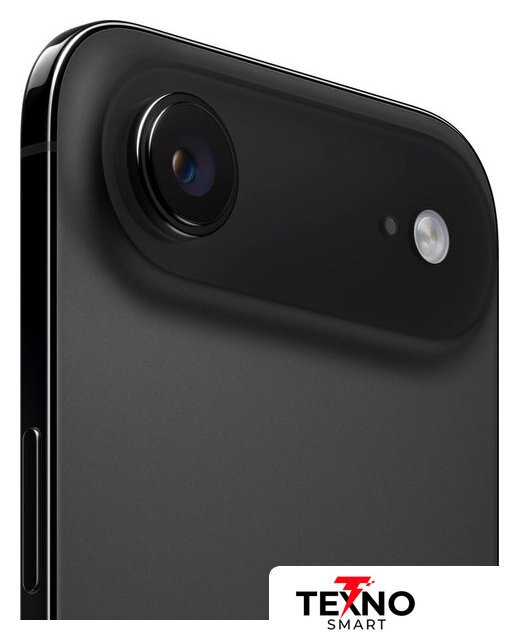 Apple iPhone Air 256GB (космический черный) Apple iPhone Air 256GB (космический черный)
