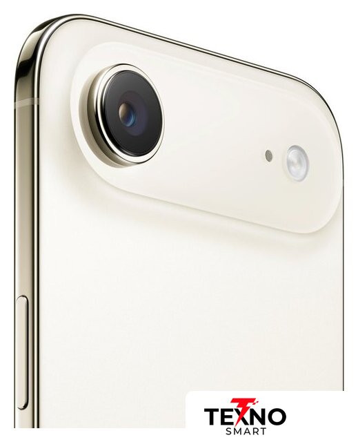 Apple iPhone Air 256GB (золотистый) Apple iPhone Air 256GB (золотистый)