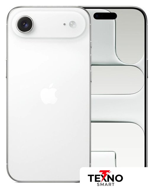 Apple iPhone Air 256GB (облачный белый) Apple iPhone Air 256GB (облачный белый)