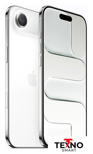 Apple iPhone Air 256GB (облачный белый) Apple iPhone Air 256GB (облачный белый)