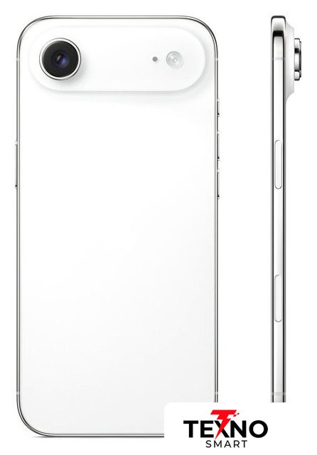 Apple iPhone Air 256GB (облачный белый) Apple iPhone Air 256GB (облачный белый)