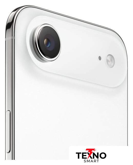 Apple iPhone Air 256GB (облачный белый) Apple iPhone Air 256GB (облачный белый)