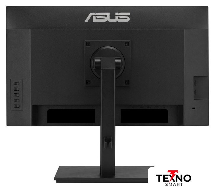 ASUS Business VA27ECPSN ASUS Business VA27ECPSN