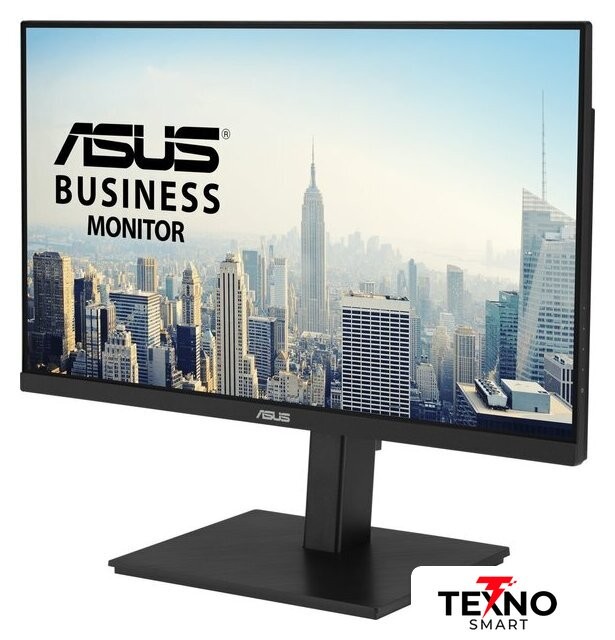 ASUS Business VA27ECPSN ASUS Business VA27ECPSN