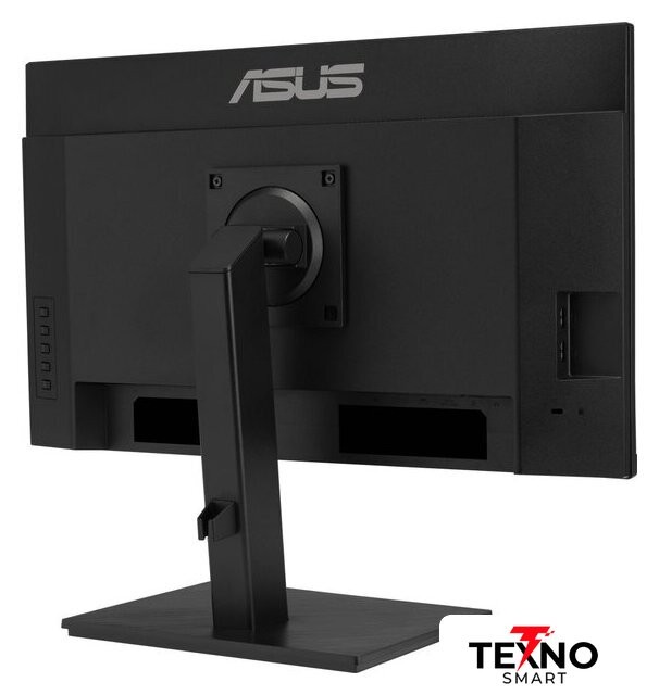 ASUS Business VA27ECPSN ASUS Business VA27ECPSN