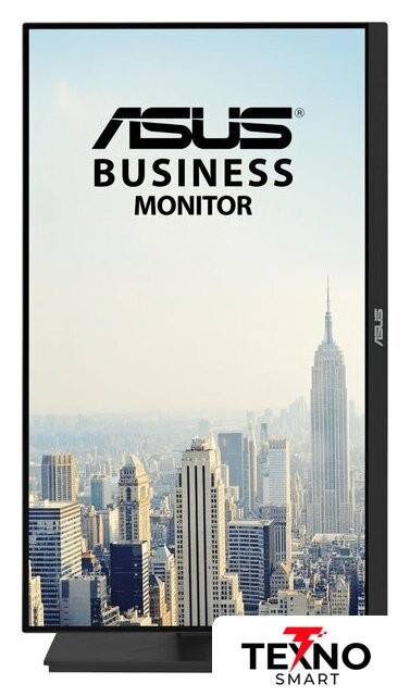 ASUS Business VA27ECPSN ASUS Business VA27ECPSN