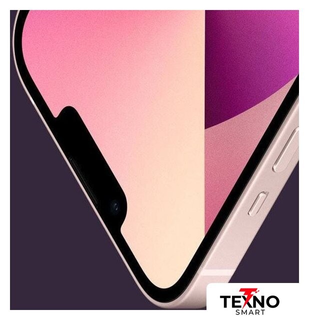 Apple iPhone 13 128GB (розовый) Apple iPhone 13 128GB (розовый)