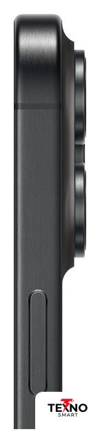Apple iPhone 15 Pro Max 1TB (черный титан) Apple iPhone 15 Pro Max 1TB (черный титан)
