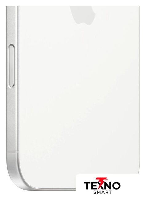 Apple iPhone 16 Plus 256GB (белый) Apple iPhone 16 Plus 256GB (белый)