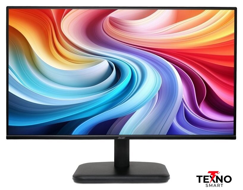 Acer EK271Gbi UM.HE1CD.G01 Acer EK271Gbi UM.HE1CD.G01