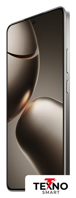 Xiaomi 14T 12GB/512GB международная версия (серый титан) Xiaomi 14T 12GB/512GB международная версия (серый титан)