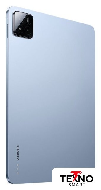 Xiaomi Pad 7 12GB/256GB международная версия (голубой) Xiaomi Pad 7 12GB/256GB международная версия (голубой)