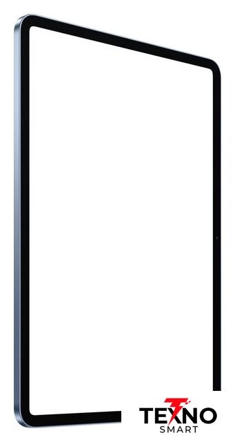 Xiaomi Pad 7 12GB/256GB международная версия (голубой) Xiaomi Pad 7 12GB/256GB международная версия (голубой)