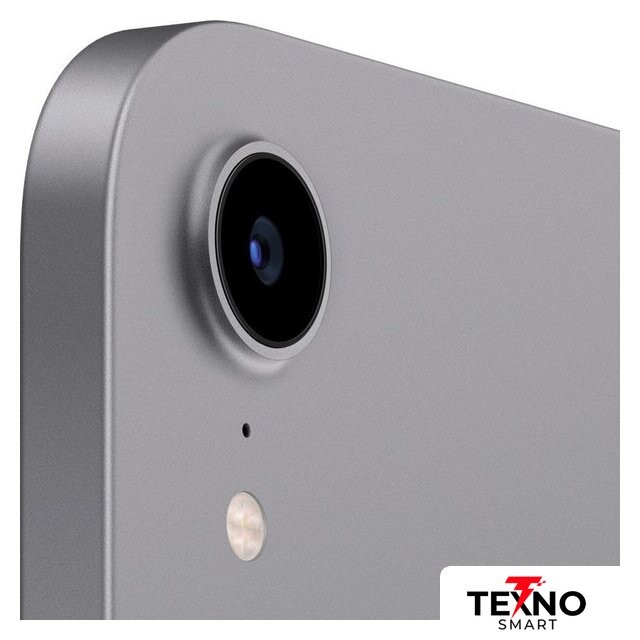 Apple iPad mini 2021 64GB MK7M3 (серый космос) Apple iPad mini 2021 64GB MK7M3 (серый космос)