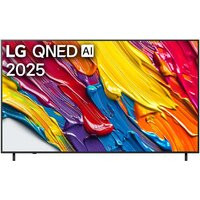 QNED AI QNED82 55QNED82A6B QNED AI QNED82 55QNED82A6B