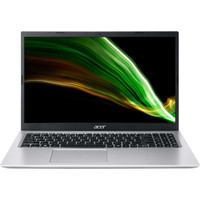 Aspire 3 A315-35 NX.A6LER.01H Aspire 3 A315-35 NX.A6LER.01H