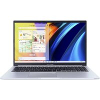 VivoBook 15 X1504ZA-BQ1478 VivoBook 15 X1504ZA-BQ1478