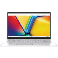 Vivobook Go 15 OLED E1504FA-L1742 Vivobook Go 15 OLED E1504FA-L1742