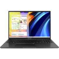 Vivobook 16 X1605VAP-MB012 Vivobook 16 X1605VAP-MB012