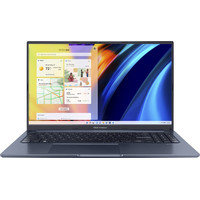 Vivobook 15X OLED M1503IA-L1018 Vivobook 15X OLED M1503IA-L1018