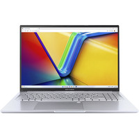 Vivobook 16 X1605ZA-MB854 Vivobook 16 X1605ZA-MB854