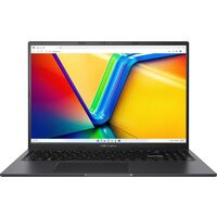 Vivobook 16X M3604YA-MB254 Vivobook 16X M3604YA-MB254