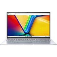 VivoBook 17X M3704YA-AU161 VivoBook 17X M3704YA-AU161
