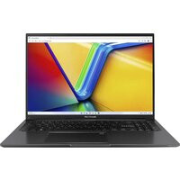 Vivobook 16 X1605VA-MB1697 Vivobook 16 X1605VA-MB1697