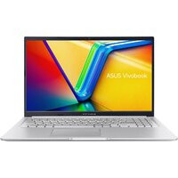 Vivobook 15 X1502VA-BQ820 Vivobook 15 X1502VA-BQ820