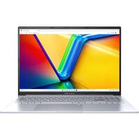 VivoBook 16X K3604VA-MB244 VivoBook 16X K3604VA-MB244