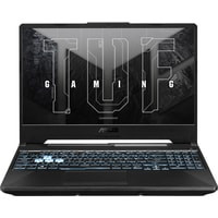 TUF Gaming A15 FA506NC-HN101 TUF Gaming A15 FA506NC-HN101