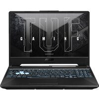 TUF Gaming A15 FA506NCR-HN058 TUF Gaming A15 FA506NCR-HN058