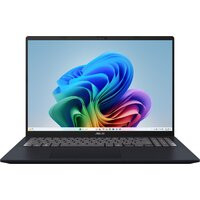 Vivobook 16 M1607KA-MB010 Vivobook 16 M1607KA-MB010