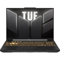 TUF Gaming F16 FX607VU-RL046 TUF Gaming F16 FX607VU-RL046