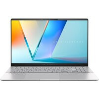 VivoBook S15 OLED S5507QA-MA007W VivoBook S15 OLED S5507QA-MA007W