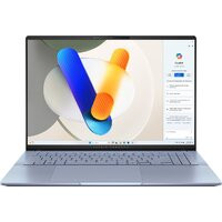 Vivobook S 16 OLED S5606CA-RI173W Vivobook S 16 OLED S5606CA-RI173W
