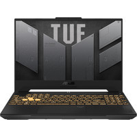TUF Gaming F15 2023 FX507VU-LP201 TUF Gaming F15 2023 FX507VU-LP201