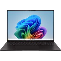Vivobook S16 OLED M5606KA-RI106 Vivobook S16 OLED M5606KA-RI106