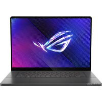 ROG Zephyrus G16 2024 GU605MV-QR169 ROG Zephyrus G16 2024 GU605MV-QR169