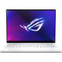 ROG Zephyrus G14 OLED 2024 GA403UU-QS077 ROG Zephyrus G14 OLED 2024 GA403UU-QS077