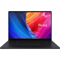 ProArt P16 OLED H7606WI-ME106X ProArt P16 OLED H7606WI-ME106X
