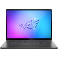 ROG Zephyrus G16 2025 GU605CR-QR130 ROG Zephyrus G16 2025 GU605CR-QR130