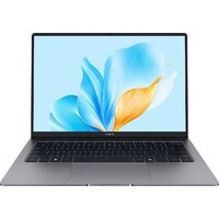 HONOR MagicBook X14 2025 FRG-X 5301ALXL HONOR MagicBook X14 2025 FRG-X 5301ALXL
