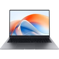 MagicBook X16 Plus 2025 BRB-X 5301ALVV MagicBook X16 Plus 2025 BRB-X 5301ALVV
