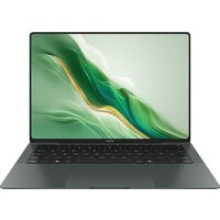 MagicBook Art 14 2024 MRA-521 5301AKXN MagicBook Art 14 2024 MRA-521 5301AKXN