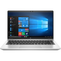 ProBook 440 G8 4K781EA ProBook 440 G8 4K781EA