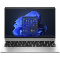 EliteBook 650 G10 8A4Z1EA EliteBook 650 G10 8A4Z1EA